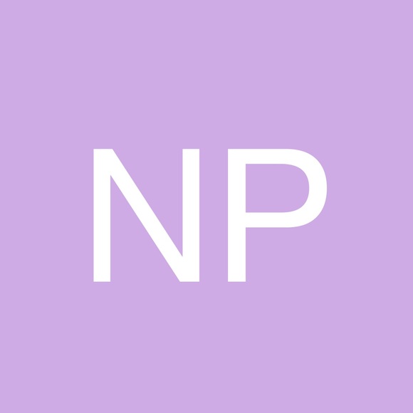 nickperoposh